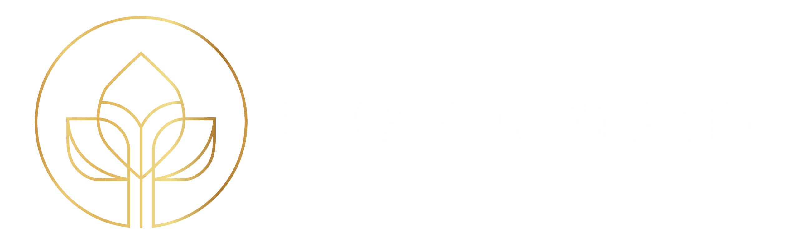 Pure Botany