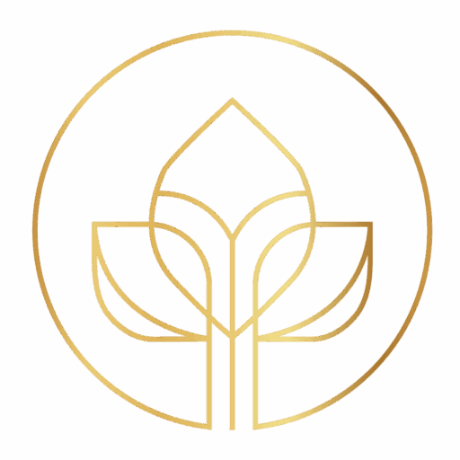 Pure Botany