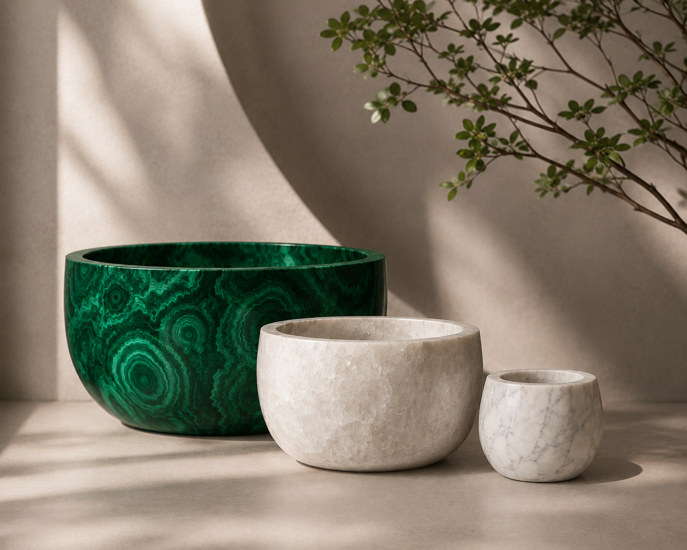 planters1